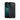 Mous for iPhone 17 Pro Case, Compatible with MagSafe - Limitless - Protective Black Leather Cover for iPhone 17 Pro - Shockproof, Full Camera Protection, Anti-Scratch Back, Black_1
