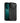 Mous for iPhone 17 Pro Max Case, Compatible with MagSafe - Limitless - Protective Carbon Fibre Cover for iPhone 17 Pro Max - Shockproof, Full Camera Protection, Anti-Scratch Back, Black_1