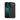 Mous for iPhone 17 Pro Max Case, Compatible with MagSafe - Limitless - Protective Carbon Fibre Cover for iPhone 17 Pro Max - Shockproof, Full Camera Protection, Anti-Scratch Back, Black_1
