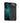 Mous for iPhone Air Case Slim, Compatible with MagSafe - Super Thin - Magnetic Phone Cover Compatible with iPhone 17 Air, Carbon Fibre, Black_1