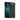 Mous for iPhone Air Case Slim, Compatible with MagSafe - Super Thin - Magnetic Phone Cover Compatible with iPhone 17 Air, Carbon Fibre, Black_1