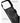 Mous for iPhone Air Case Slim, Compatible with MagSafe - Super Thin - Magnetic Phone Cover Compatible with iPhone 17 Air, Carbon Fibre, Black_7
