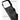 Mous for iPhone Air Case Slim, Compatible with MagSafe - Super Thin - Magnetic Phone Cover Compatible with iPhone 17 Air, Carbon Fibre, Black_7