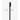 Mous for iPhone Air Case Slim, Compatible with MagSafe - Super Thin - Magnetic Phone Cover Compatible with iPhone 17 Air, Carbon Fibre, Black_8