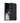 Mous for Samsung Galaxy S26 Ultra Case, Compatible with MagSafe & Qi2 Limitless Protective Galaxy S26 Ultra Case Shockproof, Full Camera Protection, Magnetic, Anti-Scratch Back, Aramid Fibre_1