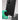 Mous for Samsung Galaxy S26 Ultra Case, Compatible with MagSafe & Qi2 Limitless Protective Galaxy S26 Ultra Case Shockproof, Full Camera Protection, Magnetic, Anti-Scratch Back, Aramid Fibre_31