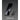 Mous for Samsung Galaxy S26 Ultra Case, Compatible with MagSafe & Qi2 Limitless Protective Galaxy S26 Ultra Case Shockproof, Full Camera Protection, Magnetic, Anti-Scratch Back, Aramid Fibre_32