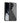 Mous for Samsung Galaxy S26 Ultra Case Clarity Clear Protective Galaxy S26 Ultra Case Shockproof, Anti-Yellowing, Full Camera Protection, Transparent_1