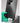 Mous for Samsung Galaxy S26 Ultra Case Clarity Clear Protective Galaxy S26 Ultra Case Shockproof, Anti-Yellowing, Full Camera Protection, Transparent_37