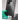 Mous for Samsung Galaxy S26 Ultra Case Clarity Clear Protective Galaxy S26 Ultra Case Shockproof, Anti-Yellowing, Full Camera Protection, Transparent_37