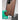 Mous for Samsung Galaxy S26 Ultra Case, Compatible with MagSafe & Qi2 Limitless Protective Galaxy S26 Ultra Case Shockproof, Full Camera Protection, Magnetic, Anti-Scratch Back, Walnut_26