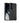 Mous for Samsung Galaxy S26 Ultra Case, Compatible with MagSafe & Qi2 Limitless Protective Galaxy S26 Ultra Case Shockproof, Full Camera Protection, Magnetic, Anti-Scratch Back, Black Leather_1