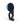 Mous IntraLock Bike Phone Holder, Bicycle Mount for Smartphones, Secure Connection, Portrait or Landscape, 2 Year Warranty_1