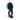 Mous IntraLock Bike Phone Holder, Bicycle Mount for Smartphones, Secure Connection, Portrait or Landscape, 2 Year Warranty_1