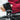 Mous IntraLock Bike Phone Holder, Bicycle Mount for Smartphones, Secure Connection, Portrait or Landscape, 2 Year Warranty_44