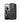 Mous - IntraLock Phone Case for iPhone 14 Pro Max Case - MagSafe Compatible with IntraLock Technology for Mechanical Mounting Black_1