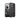 Mous - IntraLock Phone Case for iPhone 14 Pro Max Case - MagSafe Compatible with IntraLock Technology for Mechanical Mounting Black_1