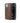 Mous - Protective Case for iPhone 12 Pro Max - Limitless 4.0 - Walnut - Fully Compatible with Apple's MagSafe - Sustainable Packaging_1