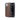 Mous - Protective Case for iPhone 12 Pro Max - Limitless 4.0 - Walnut - Fully Compatible with Apple's MagSafe - Sustainable Packaging_1