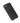 Mous - Protective Case for iPhone 13 - Limitless 4.0 - Aramid Fiber - Fully Compatible with Apple's MagSafe_1