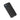 Mous - Protective Case for iPhone 13 - Limitless 4.0 - Aramid Fiber - Fully Compatible with Apple's MagSafe_1