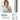 Movo M1 USB Lavalier Lapel Clip-on Omnidirectional Computer Microphone for Laptop, PC and Mac, Perfect Podcasting, Gaming, Streaming and Desktop Mic (20-Foot Cord)_159