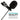 Movo M1 USB Lavalier Lapel Clip-on Omnidirectional Computer Microphone for Laptop, PC and Mac, Perfect Podcasting, Gaming, Streaming and Desktop Mic (20-Foot Cord)_161