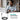 Movo M1 USB Lavalier Lapel Clip-on Omnidirectional Computer Microphone for Laptop, PC and Mac, Perfect Podcasting, Gaming, Streaming and Desktop Mic (20-Foot Cord)_162