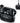 Movo NanoMic Dual USB-C Wireless Microphone for iPhone 15/16/17 and Up, Android, iPad Pro & Laptops Wireless Lavalier Mic for USB-C Smartphones & Devices, Great for Vlogging & TikTok_1