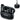 Movo NanoMic Dual USB-C Wireless Microphone for iPhone 15/16/17 and Up, Android, iPad Pro & Laptops Wireless Lavalier Mic for USB-C Smartphones & Devices, Great for Vlogging & TikTok_1