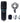 Movo PC-M6 Universal Cardioid Condenser Microphone with XLR and 3.5mm, Shock Mount, and Windscreen - Perfect for Podcasting, Live-Streaming, Gaming, Remote Work_1