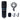 Movo PC-M6 Universal Cardioid Condenser Microphone with XLR and 3.5mm, Shock Mount, and Windscreen - Perfect for Podcasting, Live-Streaming, Gaming, Remote Work_1