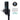 Movo PC-M6 Universal Cardioid Condenser Microphone with XLR and 3.5mm, Shock Mount, and Windscreen - Perfect for Podcasting, Live-Streaming, Gaming, Remote Work_12