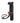 Mount Movo | Premium Smartphone Grip Handle Rig with Wrist Strap, Tripod Mount, and Cold Shoe Mount | Exclusive Luxury Accessory