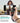 Mount Movo | Premium Smartphone Grip Handle Rig with Wrist Strap, Tripod Mount, and Cold Shoe Mount | Exclusive Luxury Accessory