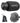 Movo TPM100 USB-C Microphone - Directional Stereo Cardioid Mic Compatible with iPad Pro, Samsung Galaxy, LG, HTC Google, and Other USB-C Type Devices_Black_1