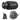 Movo TPM100 USB-C Microphone - Directional Stereo Cardioid Mic Compatible with iPad Pro, Samsung Galaxy, LG, HTC Google, and Other USB-C Type Devices_Black_1