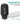 Movo TPM100 USB-C Microphone - Directional Stereo Cardioid Mic Compatible with iPad Pro, Samsung Galaxy, LG, HTC Google, and Other USB-C Type Devices_Black_1804