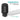 Movo TPM100 USB-C Microphone - Directional Stereo Cardioid Mic Compatible with iPad Pro, Samsung Galaxy, LG, HTC Google, and Other USB-C Type Devices_Black_1804