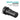 Movo TPM100 USB-C Microphone - Directional Stereo Cardioid Mic Compatible with iPad Pro, Samsung Galaxy, LG, HTC Google, and Other USB-C Type Devices_Black_1806