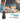 Movo TPM100 USB-C Microphone - Directional Stereo Cardioid Mic Compatible with iPad Pro, Samsung Galaxy, LG, HTC Google, and Other USB-C Type Devices_Black_1807