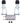 Movo USB Podcast Equipment Bundle for 2 USB Interface with 2 UM700 Condenser Microphones 4-Port Powered Hub for Streaming, Podcasting, Interviews (White)_1