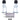 Movo USB Podcast Equipment Bundle for 2 USB Interface with 2 UM700 Condenser Microphones 4-Port Powered Hub for Streaming, Podcasting, Interviews (White)_1