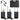 Movo WMX-20-DUO 48-Channel UHF Wireless Lavalier Microphone System with 1 Receiver, 2 Transmitters, and 2 Lapel Microphones Compatible with DSLR Cameras (330' ft Audio Range)_1