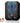 MOXIAOYAN Ultrasonic Dog Bark Deterrent Devices, Anti Barking Device for Dogs with 3 Modes Indoor & Outdoor, Safe for Dogs & Human Portable with 3 Modes, Dog Training & Behavior Aids, Bark Box_Black_1