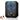 MOXIAOYAN Ultrasonic Dog Bark Deterrent Devices, Anti Barking Device for Dogs with 3 Modes Indoor & Outdoor, Safe for Dogs & Human Portable with 3 Modes, Dog Training & Behavior Aids, Bark Box_Black_1