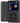 MP3 Player with Bluetooth 128GB Portable Music Digital Players Supports Playlist Audiobook Video Nice Gadget for Kids Black_1