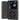 MP3 Player with Bluetooth 128GB Portable Music Digital Players Supports Playlist Audiobook Video Nice Gadget for Kids Black_1