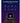MP3 Player with Bluetooth 5.0 Portable HiFi Lossless Sound MP3 Music Player and FM Radio Recorder E-Book 2.4 inch Screen Maximum Support 128GBBlue_blue_2169