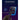 MP3 Player with Bluetooth 5.0 Portable HiFi Lossless Sound MP3 Music Player and FM Radio Recorder E-Book 2.4 inch Screen Maximum Support 128GBBlue_2982